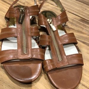 Michael Kors Sandals